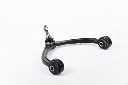 Horquilla Superior Dodge Dakota 2005-2012