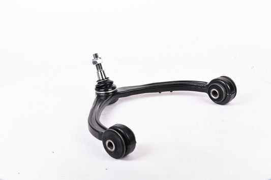 Horquilla Superior Dodge Dakota 2005-2012