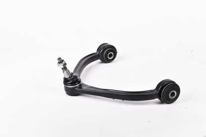 Horquilla Superior Dodge Dakota 2005-2012