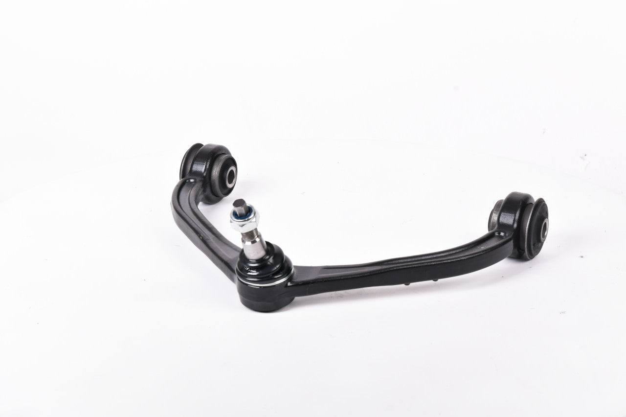 Horquilla Superior Dodge Dakota 2005-2012