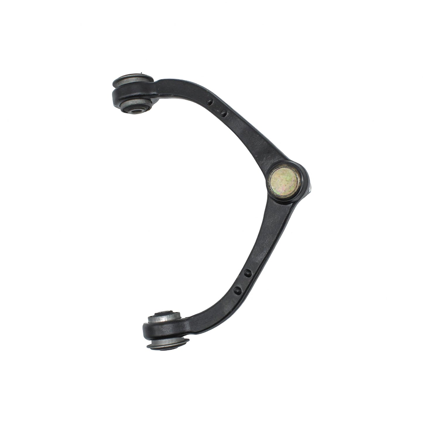 Horquilla Superior Dodge Dakota 2005-2012