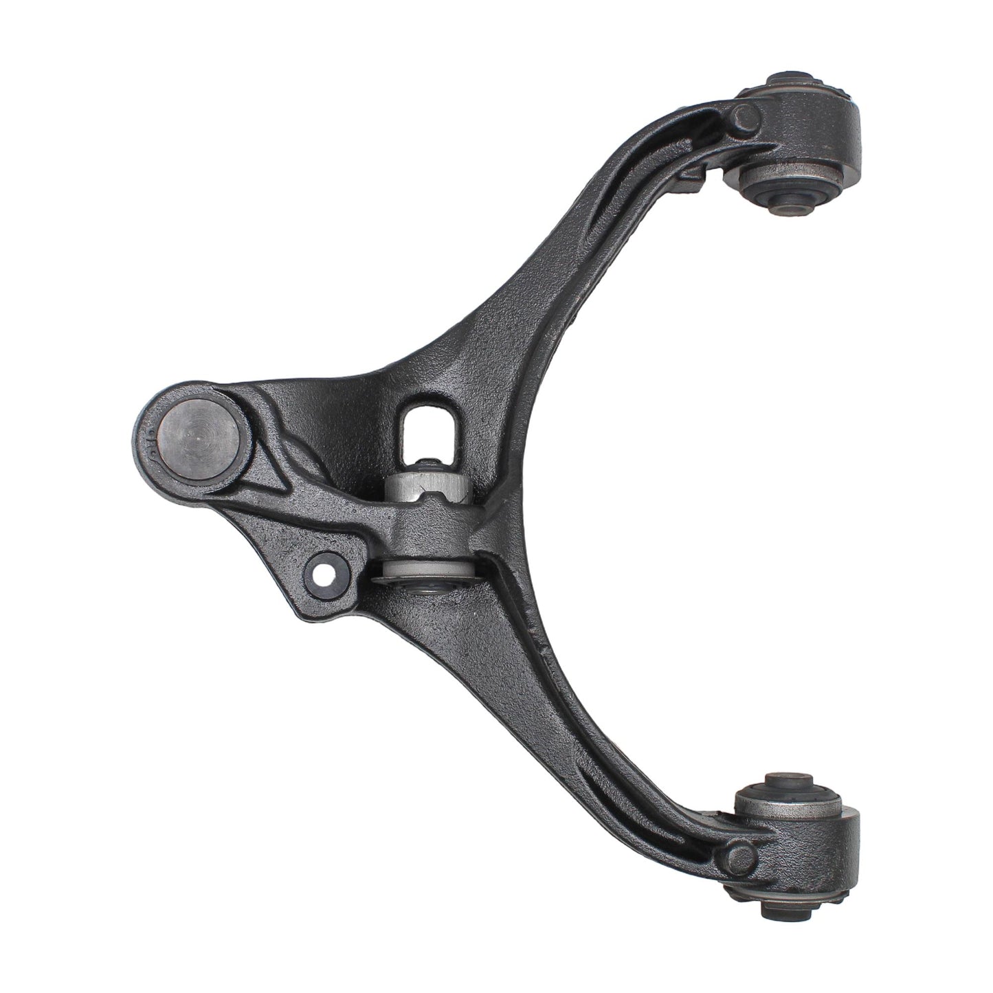 Horquilla Inferior Derecho Dodge Dakota 2005-2012