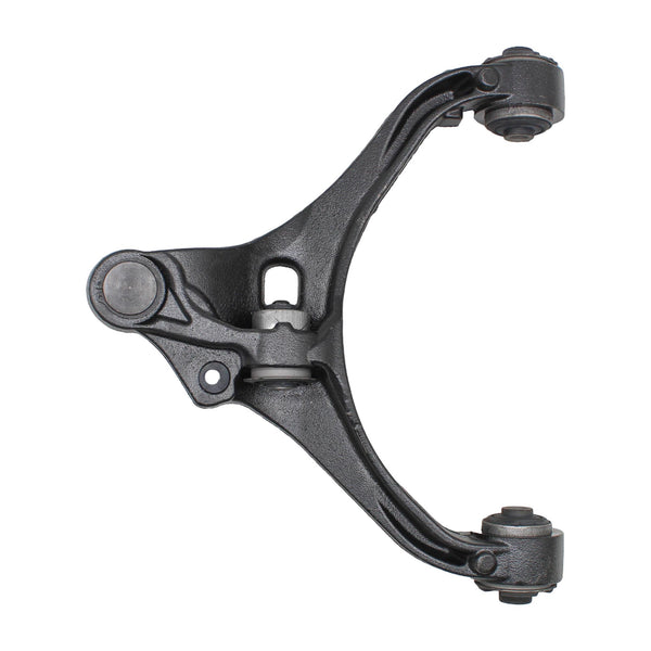 Horquilla Inferior Derecho Dodge Dakota 2005-2012