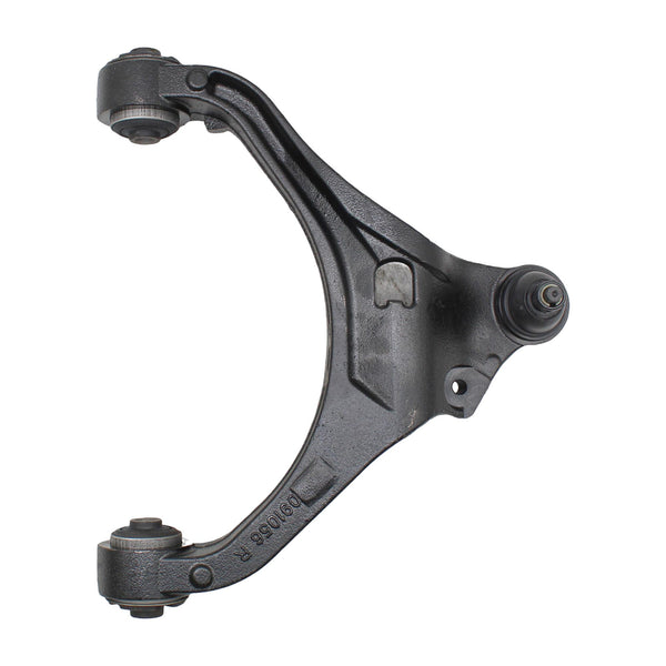 Horquilla Inferior Derecho Dodge Dakota 2005-2012