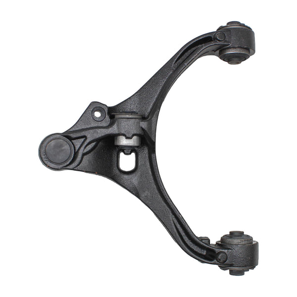 Horquilla Inferior Izquierdo Dodge Dakota 2005-2012