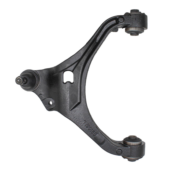 Horquilla Inferior Izquierdo Dodge Dakota 2005-2012