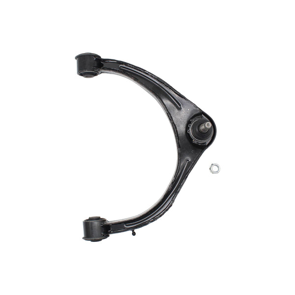 Horquilla Superior Derecho Dodge Ram-1500 4X2 Susp. Indepen. 2009-2020
