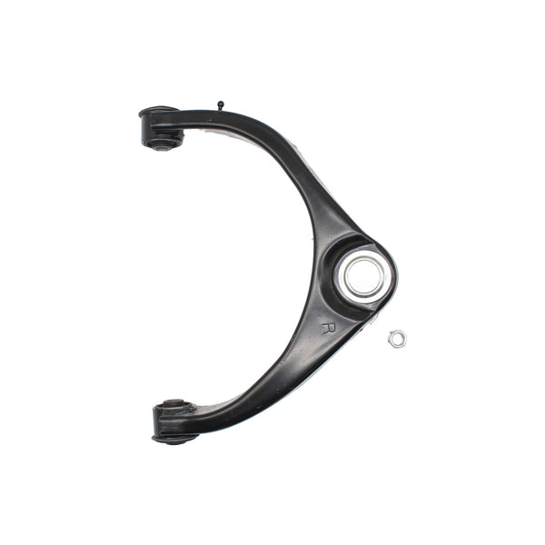 Horquilla Superior Derecho Dodge Ram-1500 4X2 Susp. Indepen. 2009-2020