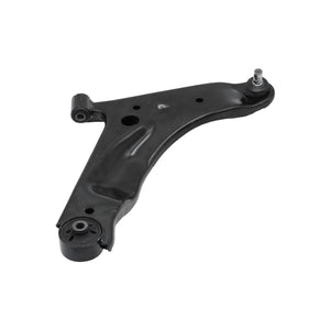 Horquilla Inferior Derecho para Dodge i10 2011-2014