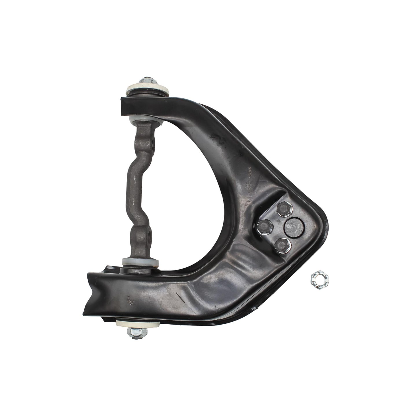 Horquilla Superior Derecho Dodge H-100 2003-2010