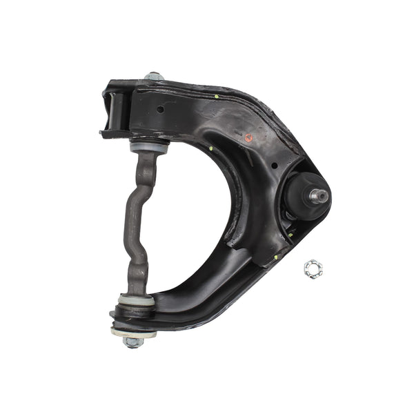 Horquilla Superior Derecho Dodge H-100 2003-2010