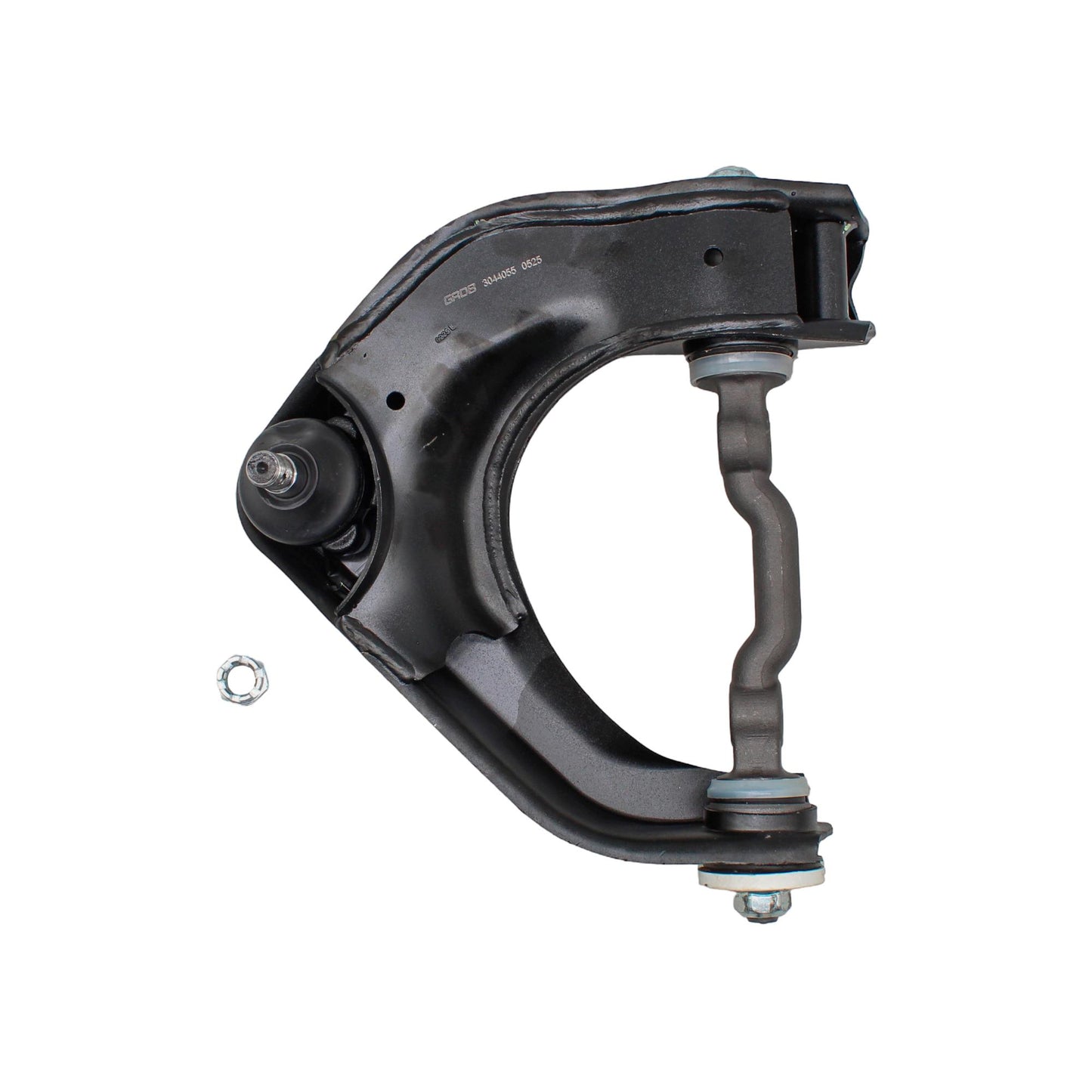 Horquilla Superior Izquierdo Dodge H-100 2003-2010