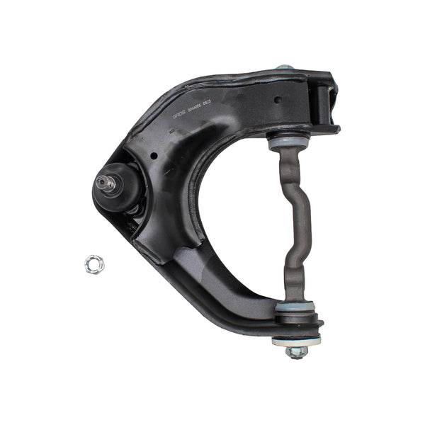 Horquilla Superior Izquierdo Dodge H-100 2003-2010