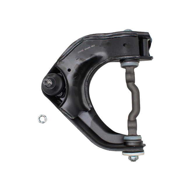 Horquilla Superior Izquierdo Dodge H-100 2003-2010