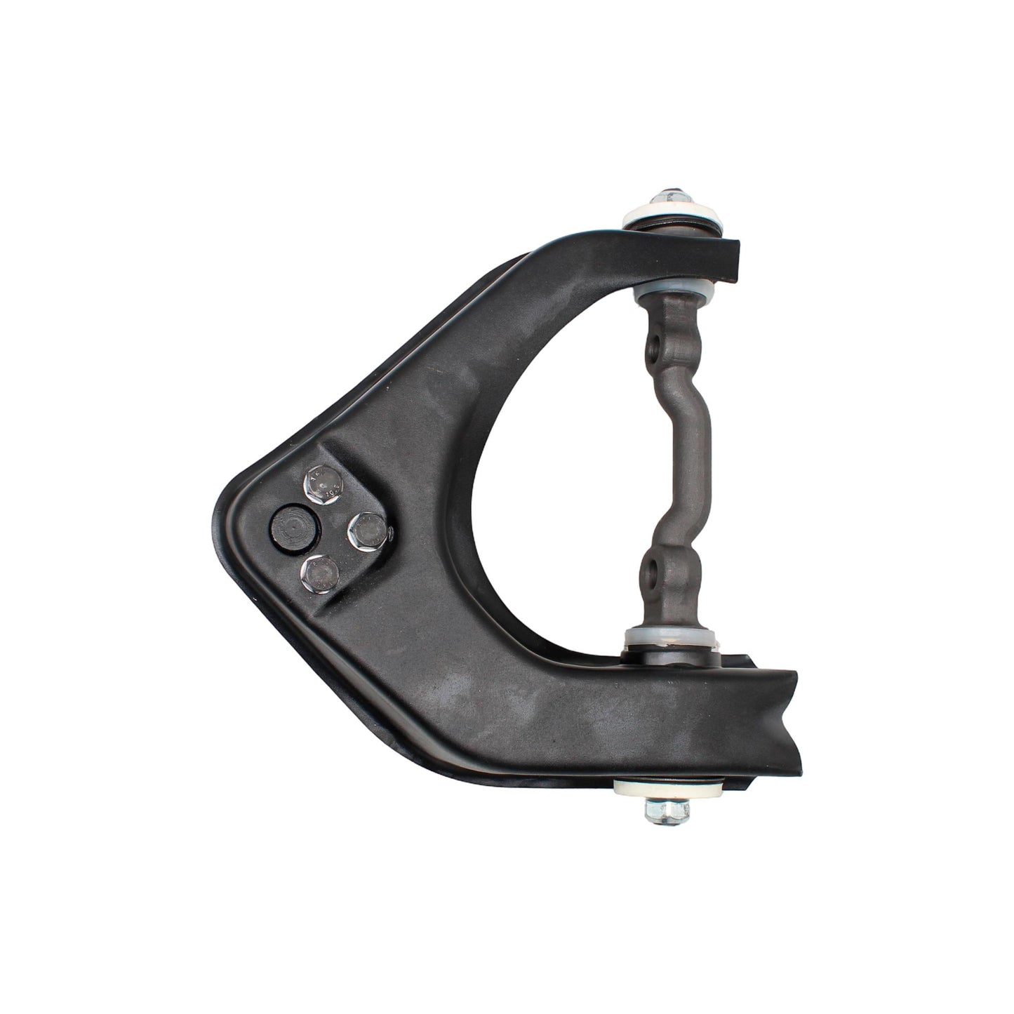 Horquilla Superior Izquierdo Dodge H-100 2003-2010