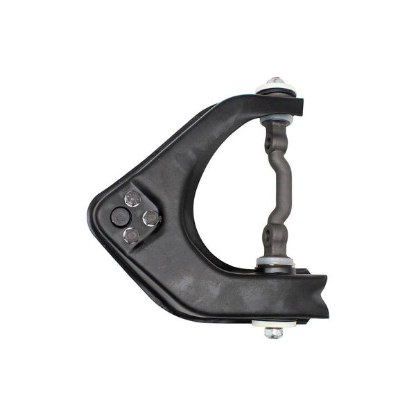 Horquilla Superior Izquierdo Dodge H-100 2003-2010