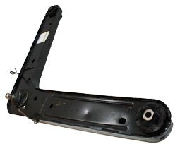 Horquilla Trasero Superior Jeep Liberty 2002-2007