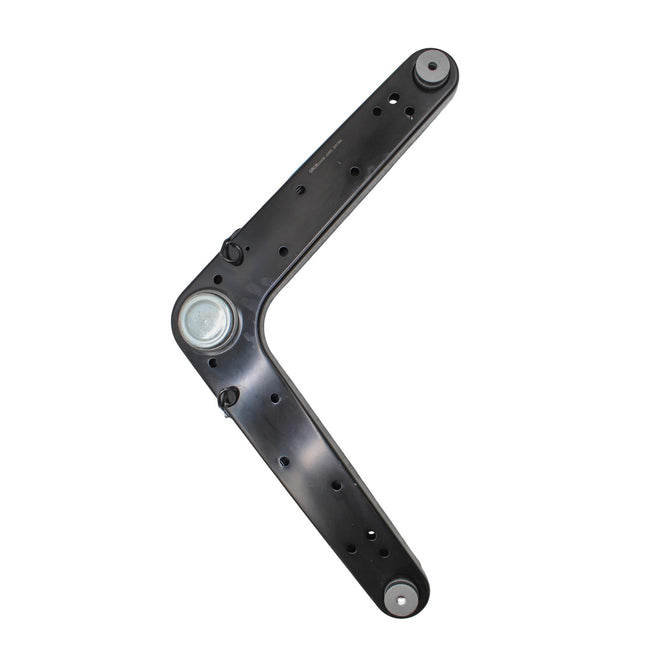 Horquilla Trasero Superior Jeep Liberty 2002-2007