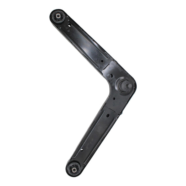 Horquilla Trasero Superior Jeep Liberty 2002-2007