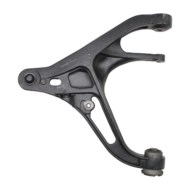 Horquilla Inferior Derecho Dodge Ram-1500 4X4 Suspensión Independiente 2003-2005