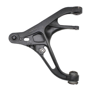 Horquilla Superior para Chrysler Aspen Pickup 2007-2009