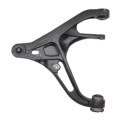 Horquilla Superior para Chrysler Aspen Pickup 2007-2009