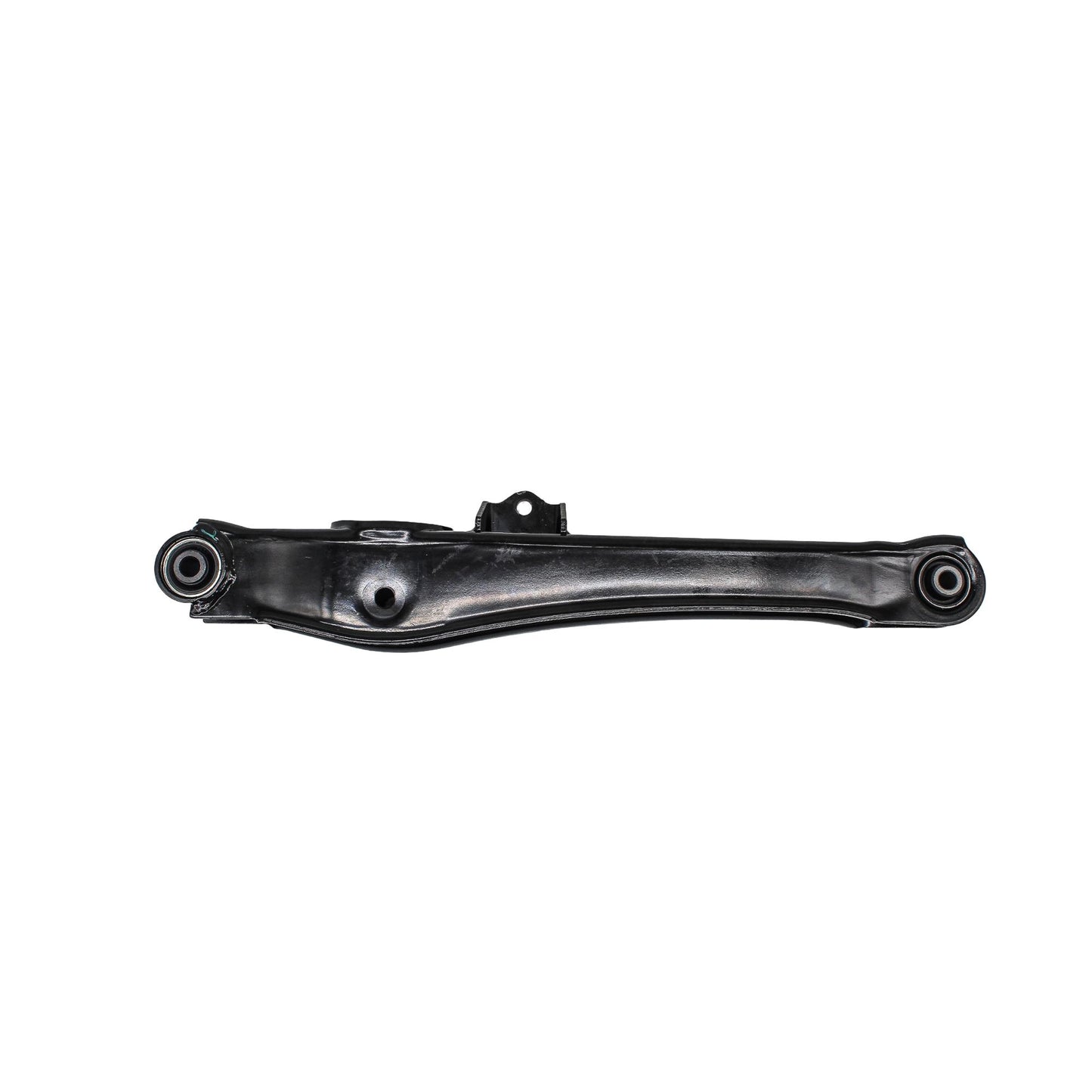 Horquilla Trasero Inferior Dodge Caliber 2011-2012