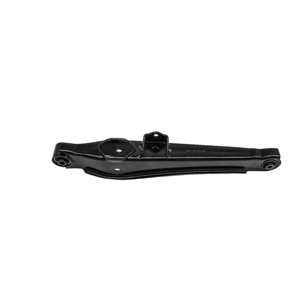 Horquilla Trasero Inferior Dodge Caliber 2011-2012