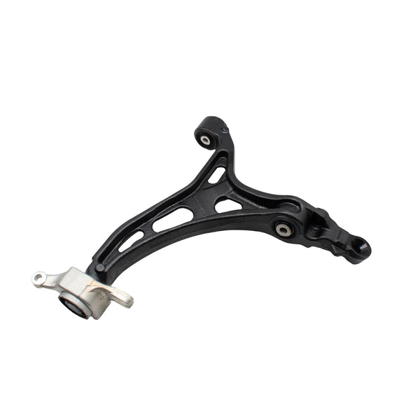 Horquilla Inferior Izquierdo Dodge Durango 2012-2015