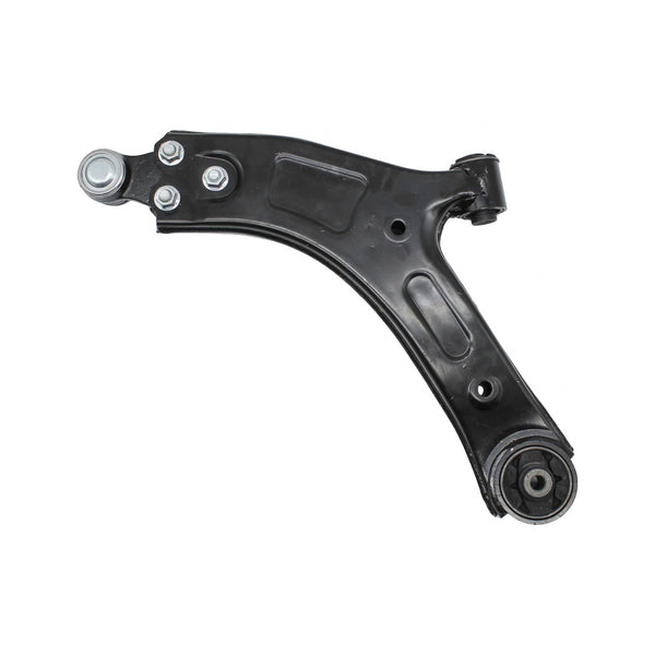 Horquilla Inferior Derecho Dodge H-100 Van 2009-2014
