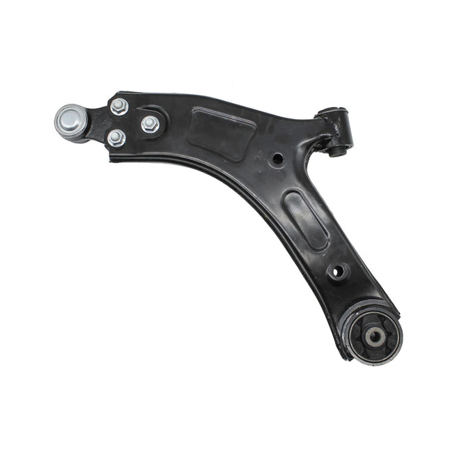 Horquilla Inferior Derecho Dodge H-100 Van 2009-2014