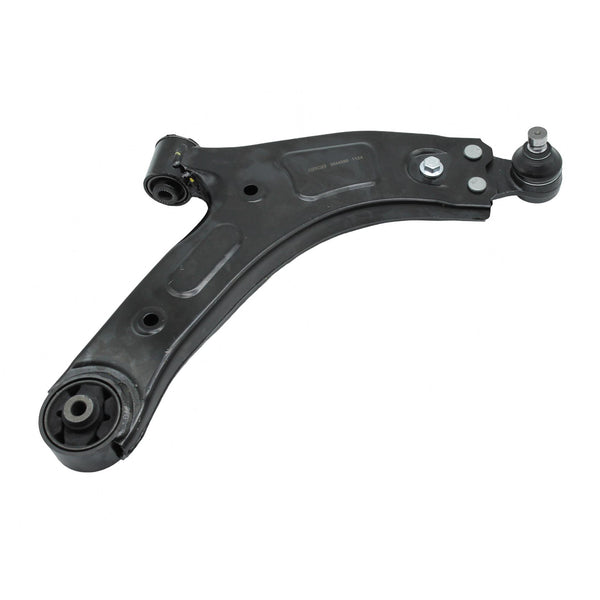 Horquilla Inferior Derecho Dodge H-100 Van 2009-2014