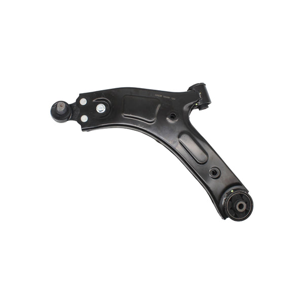 Horquilla Inferior Izquierdo Dodge H-100 Van 2009-2014