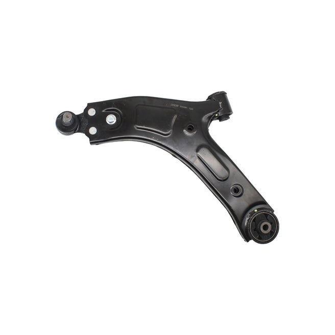 Horquilla Inferior Izquierdo Dodge H-100 Van 2009-2014