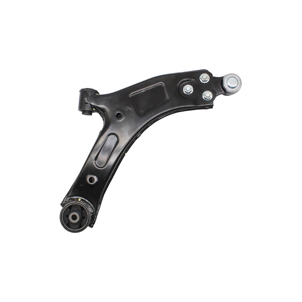 Horquilla Inferior Izquierdo Dodge H-100 Van 2009-2014