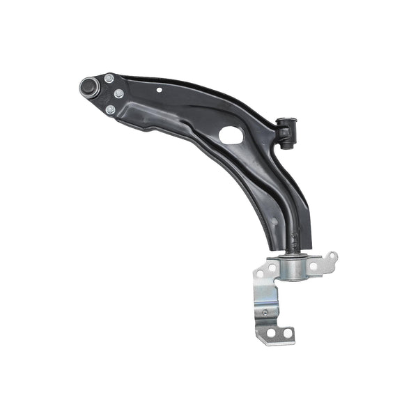 Horquilla Inferior Derecho Dodge Ram-700 2015-2021