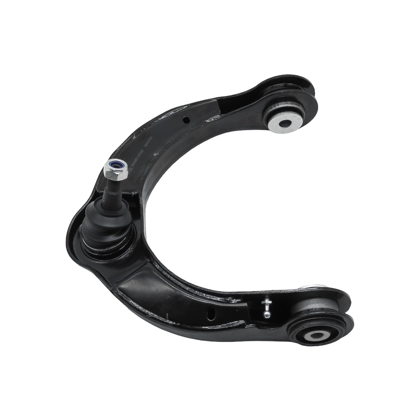 Horquilla Superior Izquierdo Dodge Durango 2012-2015
