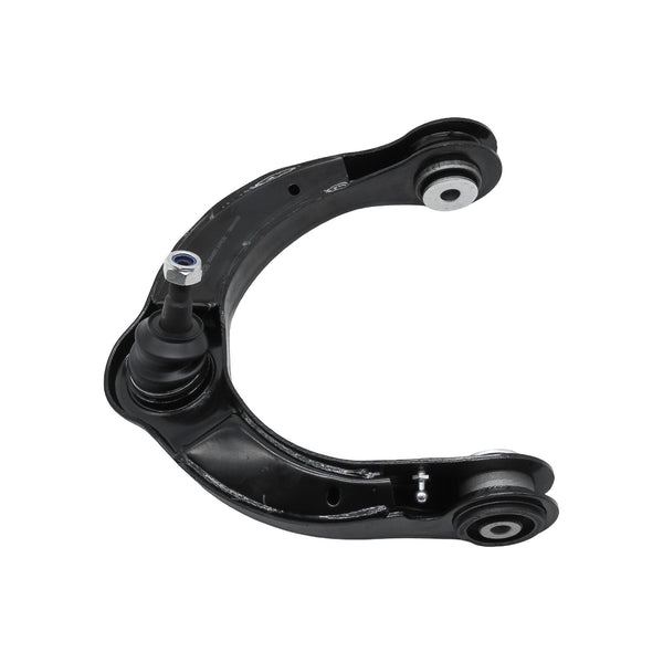 Horquilla Superior Izquierdo Dodge Durango 2012-2015