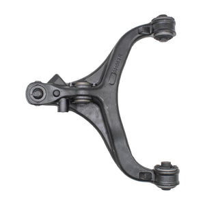Horquilla Inferior Izquierdo para Dodge Nitro 2007-2011