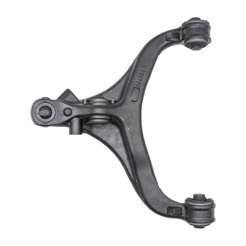 Horquilla Inferior Izquierdo para Dodge Nitro 2007-2011