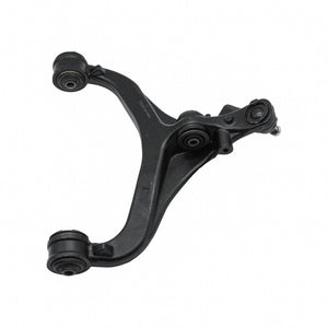 Horquilla Inferior Izquierdo para Dodge Nitro 2007-2011