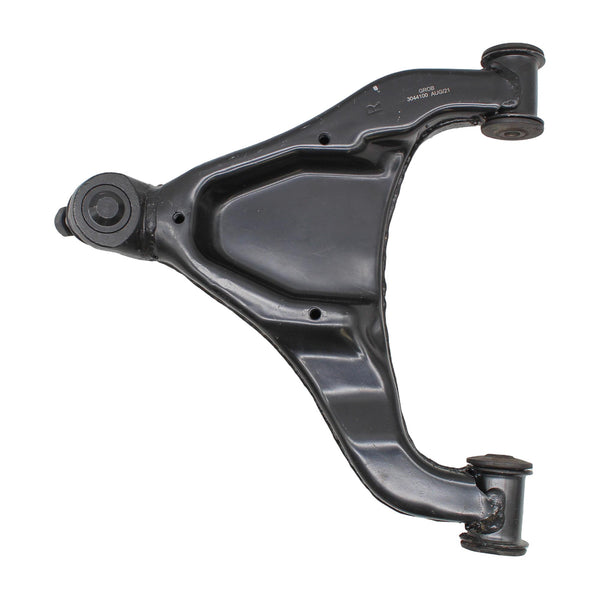 Horquilla Inferior Derecho Mercedes Benz Sprinter 2003-2006