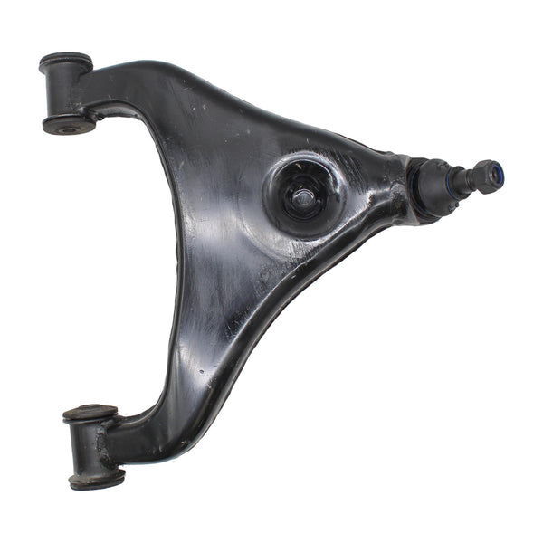 Horquilla Inferior Derecho Mercedes Benz Sprinter 2003-2006