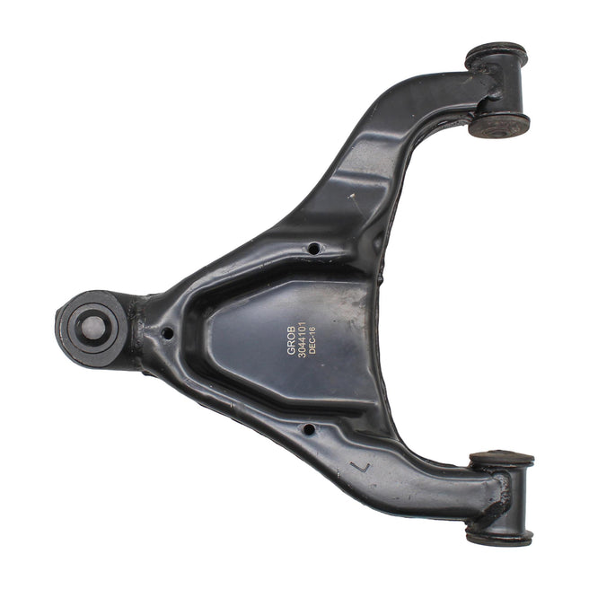 Horquilla Inferior Izquierdo Mercedes Benz Sprinter 2003-2006