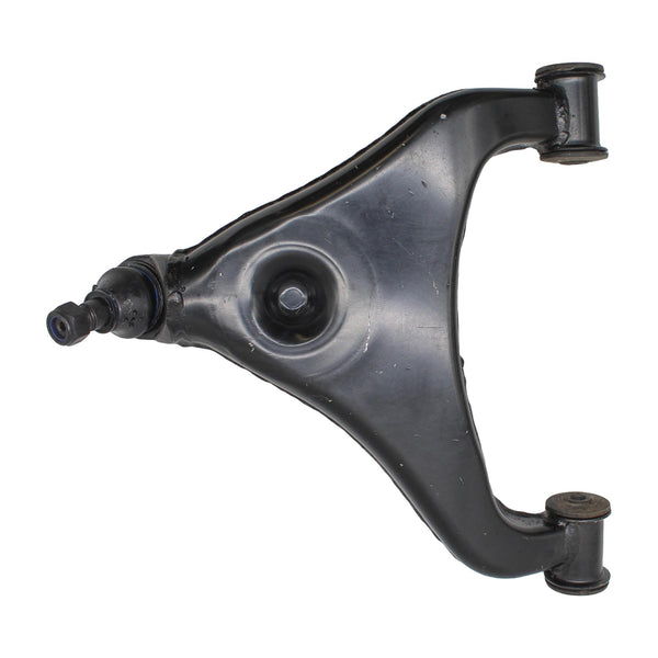 Horquilla Inferior Izquierdo Mercedes Benz Sprinter 2003-2006
