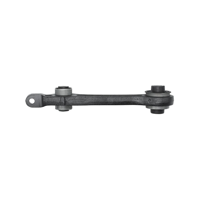 Horquilla Inferior Recta Chrysler 300C 2011-2014