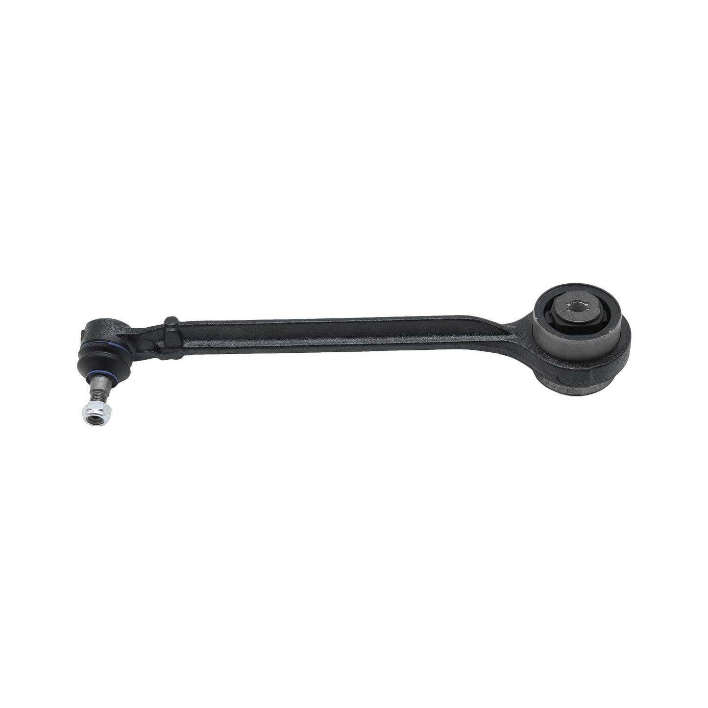 Horquilla Inferior Izquierdo Chrysler 300C 2011-2014