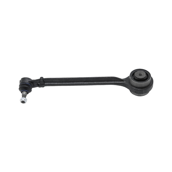 Horquilla Inferior Izquierdo Chrysler 300C 2011-2014
