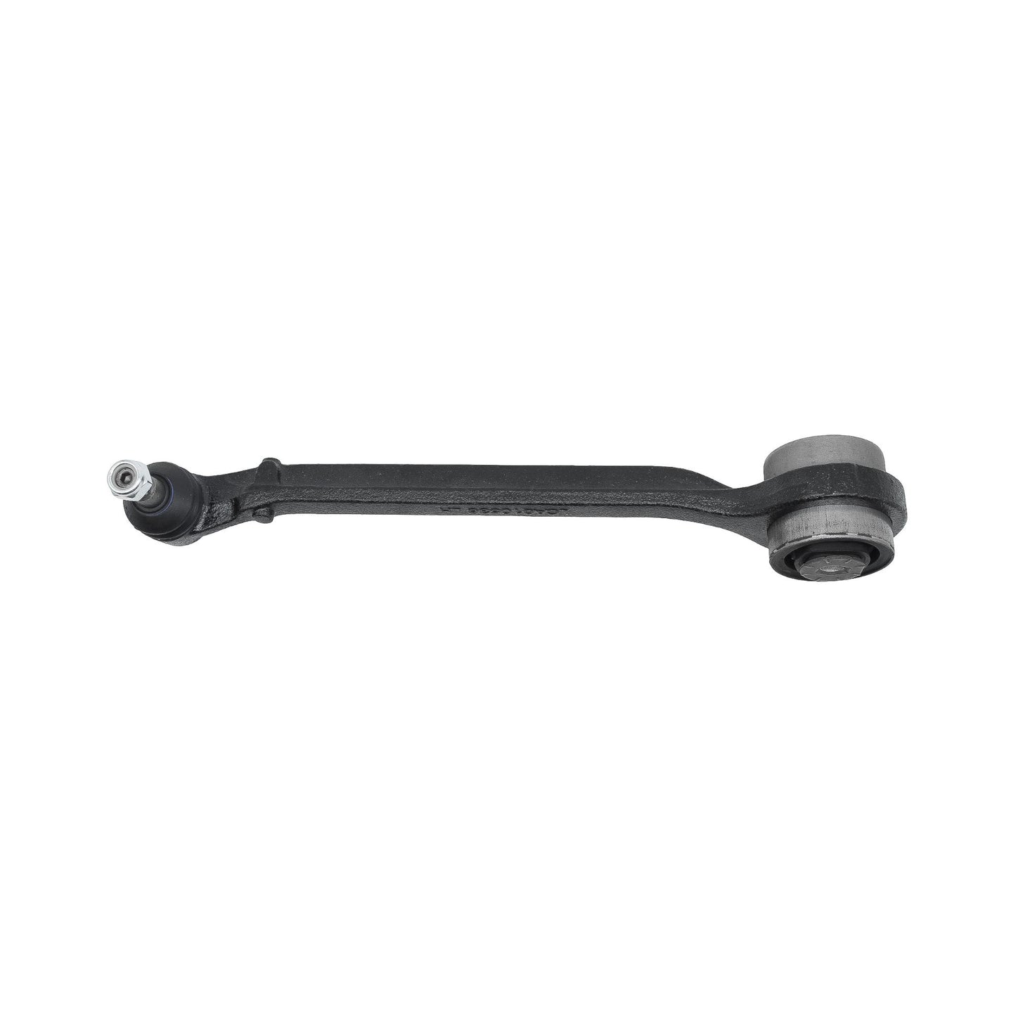 Horquilla Inferior Izquierdo Chrysler 300C 2011-2014