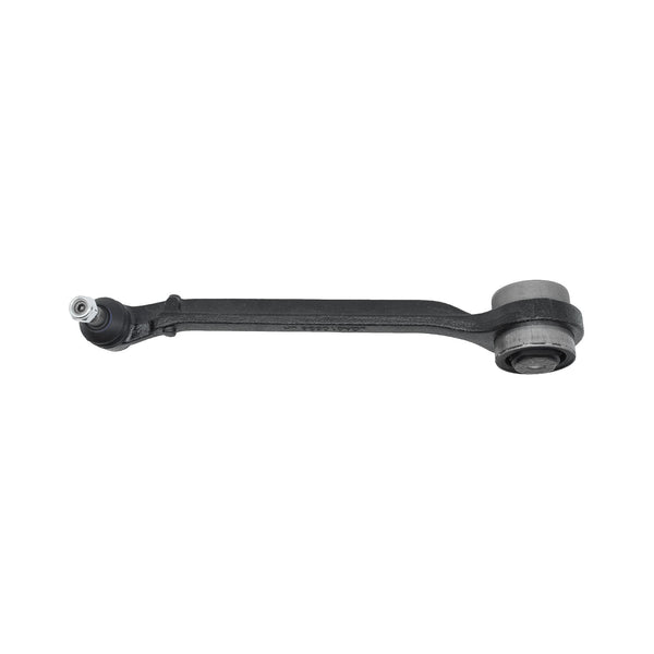 Horquilla Inferior Izquierdo Chrysler 300C 2011-2014